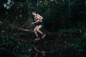 BIB: 
                            <button type="button" onclick="openModal(22445611)" class="btn btn-primary btn-sm float-right btn-popup" data-toggle="modal" data-target=".modal-high-quality">
                        <i class="fas fa-shopping-cart"></i> Add to Cart
                    </button>
                                            <button type="button" onclick="isThisMe(22445611, true)" class="btn btn-success btn-sm float-right btn-popup btn-isme hidden" data-toggle="tooltip" data-placement="bottom" title="นี่คือรูปของคุณใช่ไหม คลิกที่นี่เพื่อเอาเข้าอัลบั้ม">
                        <i class="fas fa-plus"></i> Add to album
                    </button>
                    <button type="button" onclick="isThisMe(22445611, false)" class="btn btn-warning btn-sm float-right btn-popup btn-isnotme hidden">
                        <i class="fas fa-ban"></i> Remove from album
                    </button>